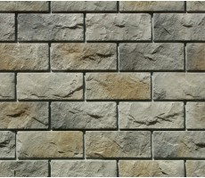 ДЕКОРАТИВНЫЙ КАМЕНЬ ЙОРКШИР 406-80